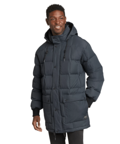 Garmentary.shopfeac9dc6f6 1