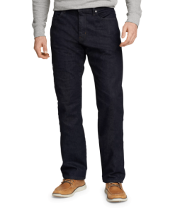 Garmentary.shopfef07a84af 1