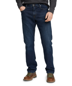 Garmentary.shopfef07a84af 2