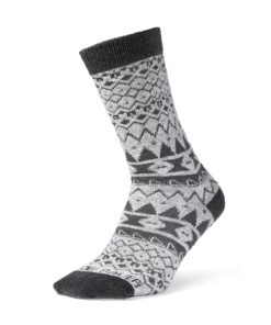 Garmentary.shopff19b41096 1