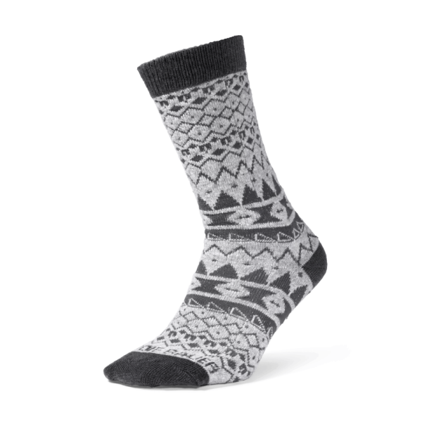 Garmentary.shopff19b41096 1