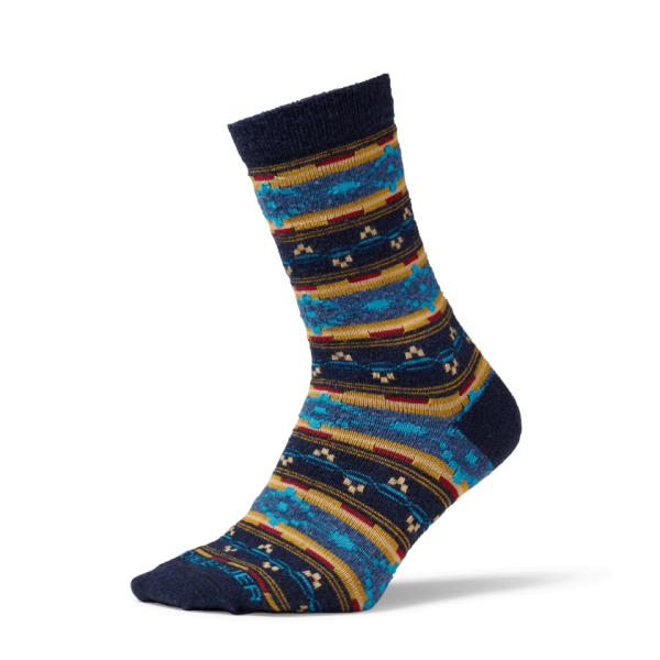 Garmentary.shopff19b41096 5