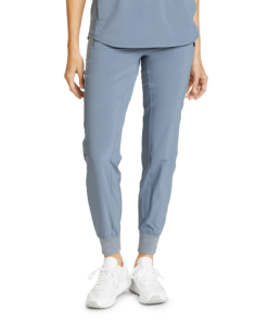 Garmentary.shopfffe6fa8bf 1